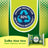 Scottex Aloe Vera Wet Toilet Paper , 66 units