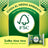 Scottex Aloe Vera Wet Toilet Paper , 66 units