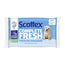 Scottex Fresh Wet Toilet Tissue, 38 pcs.