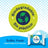 Scottex Fresh Wet Toilet Tissue , 74 units