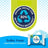 Scottex Fresh Wet Toilet Tissue , 74 units