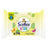 Scottex Junior Wet Toilet Paper , 74 units