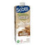 Scotti Vegetable Brown Rice Drink 1L. Bio Sg Vega**