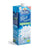 Scotti Natural Rice Vegetable Drink 1L. Bio Sg Vegan