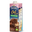 Scotti Vegetable Oat Drink With Cocoa 1L. Bio