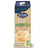 Scotti Gluten Free Oat Vegetable Drink 1L. Bio Vegan