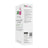 SEBAMED Soap Free Emulsion Bath Gel 500 ml