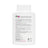 SEBAMED Soap Free Emulsion Bath Gel 500 ml
