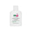 SEBAMED Soap Free Emulsion Bath Gel 500 ml