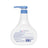 SEBAMED Baby Bath Foam For Delicate Skin 500 ml