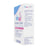 SEBAMED Baby Gentle Shampoo 250 ml