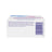 SEBAMED Baby Gentle Shampoo 250 ml
