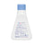 SEBAMED Baby Gentle Shampoo 250 ml
