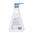 SEBAMED Baby Gentle Shampoo 500 ml