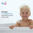 SEBAMED Baby Gentle Shampoo 500 ml