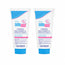 Sebamed Baby Soothing Cream 300 Ml, pack 2