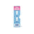 Sebamed Baby Duplo Balsamic Cream, 200 ml