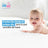 Sebamed Baby Duplo Balsamic Cream, 200 ml