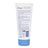 Sebamed Baby Duplo Balsamic Cream, 200 ml