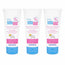 Sebamed Baby Treatment Ointment 100 Ml, pack 3