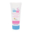 SEBAMED Baby Treatment Ointment 100 ml