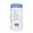 SEBAMED Baby Oil Wipes 70 Units