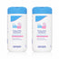 Sebamed Baby Oil Wipes 70 pieces, pack 2