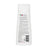 SEBAMED Anti-Dandruff Shampoo 200 ml