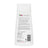 SEBAMED Ultra Gentle Shampoo 400 ml