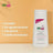 SEBAMED Ultra Gentle Shampoo 400 ml