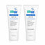 Sebamed Clear Face Moisturising Gel 50 Ml, pack 2