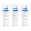 Sebamed Clear Face Moisturising Gel 50 Ml, pack 3