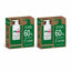 Sebamed Soapless Emulsion Duplo, 1500 Ml , pack 2