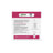 SEBAMED Olive Soap Free Emulsion Duplo,1500 ml