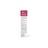 SEBAMED Olive Soap Free Emulsion Duplo,1500 ml