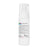 SEBAMED Clear Face Cleansing Foam 150 ml