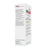 SEBAMED Aloe Dermo-moisturising Gel 200 ml