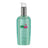 SEBAMED Aloe Dermo-moisturising Gel 200 ml