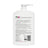 SEBAMED Soap-free Emulsion Gel with Olive Oil 1000 ml