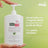 SEBAMED Soap-free Emulsion Gel with Olive Oil 1000 ml