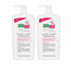 Sebamed Enriched Lotion 1000 Ml , pack 2