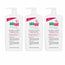 Sebamed Enriched Lotion 1000 Ml , pack 3