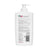 SEBAMED Enriched Lotion 400 ml