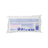 SEBAMED Baby Pack Wipes, 3X60 units