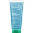 BIODERMA Sebium Sebium Specific Cleansing Gel Moussant Without Detergent, 200 ml