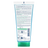 BIODERMA Sebium Sebium Specific Cleansing Gel Moussant Without Detergent, 200 ml