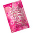 Secret Play Strawberry Exploding Sweets