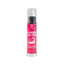 Secret Play Play Strawberries and Cream Hot Lubricant 50 Ml