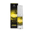 Secretplay Unisex Stimulator Liquid Vibrator Strong 15 Ml