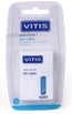 VITIS Dental Floss Without Wax, 50 M